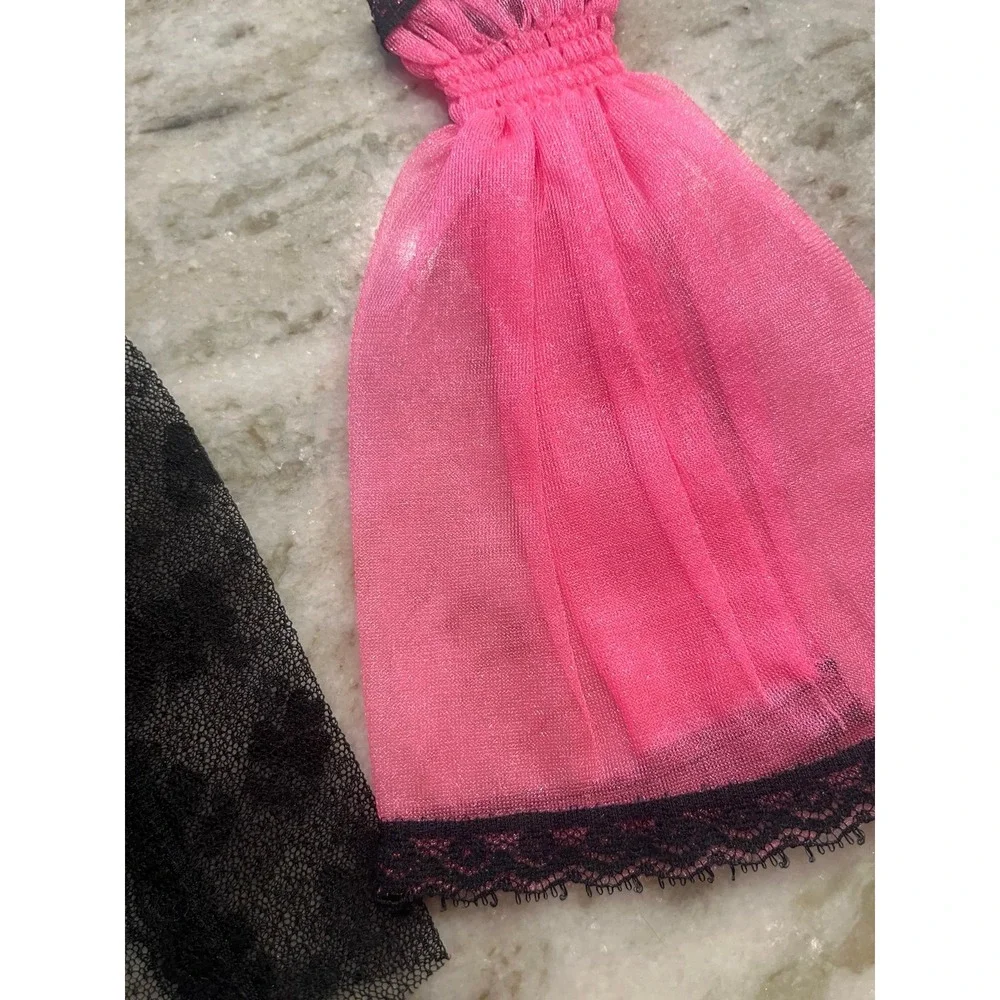 Barbie #2558 mattel
